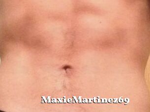 MaxieMartinez69