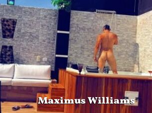 Maximus_Williams