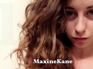 Maxine_Kane