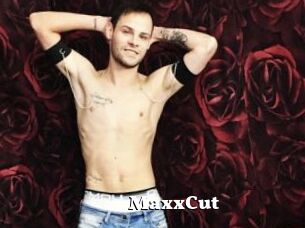 MaxxCut