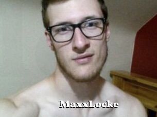 Maxx_Locke