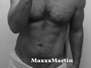 Maxxx_Martin