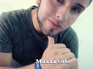 Maxxx_cute