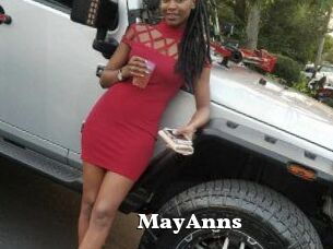 May_Anns