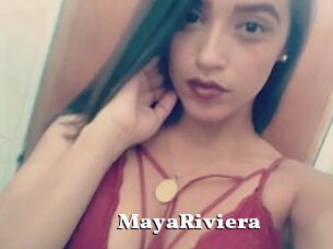 MayaRiviera