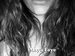 Maya_Faye