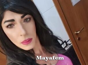 Mayafem