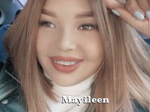 Mayileen
