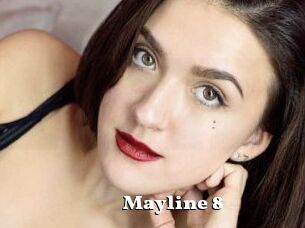 Mayline_8