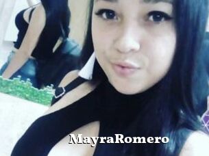 MayraRomero