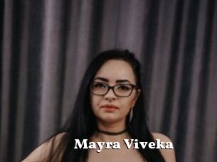 Mayra_Viveka