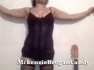 MckenzieBroganCandy