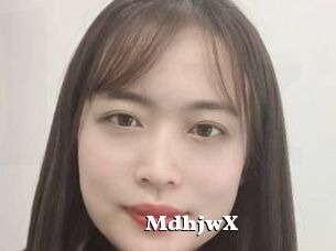 MdhjwX