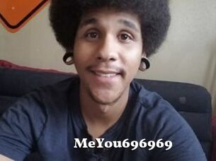 MeYou696969
