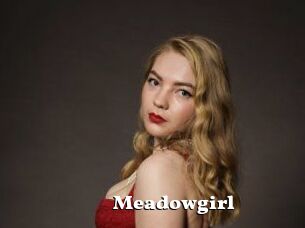Meadowgirl