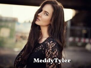 MeddyTyler