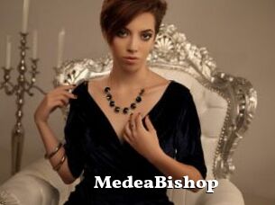 MedeaBishop