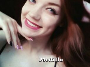 Medilla
