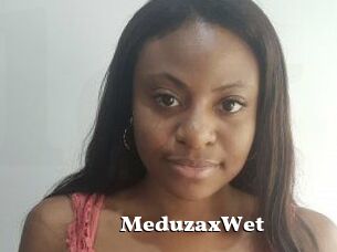 MeduzaxWet