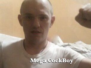 Mega_CockBoy