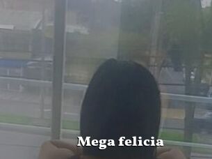 Mega_felicia