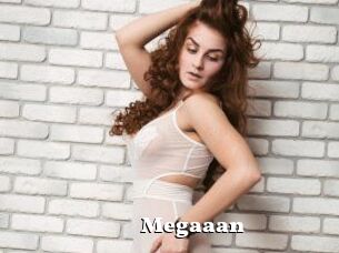 Megaaan