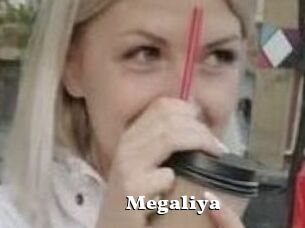 Megaliya