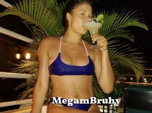 MegamBruhy