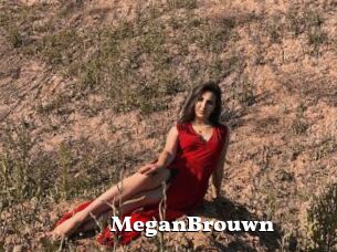 MeganBrouwn