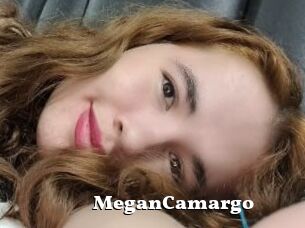 MeganCamargo