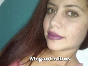 MeganCollins
