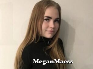 MeganMaess