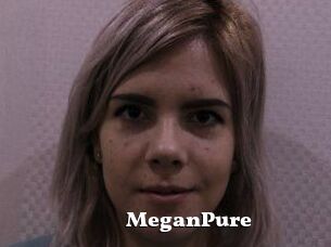 Megan_Pure