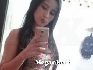 MeganReed
