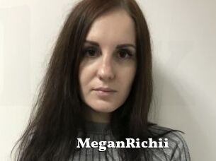 MeganRichii