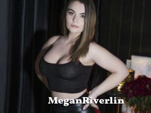 MeganRiverlin