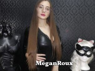 MeganRoux