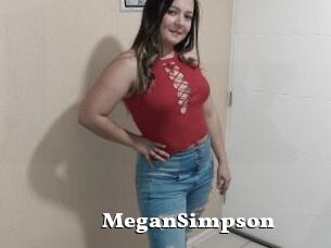 MeganSimpson