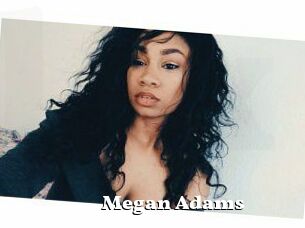 Megan_Adams