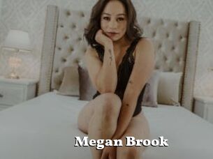Megan_Brook