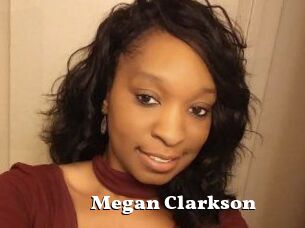 Megan_Clarkson