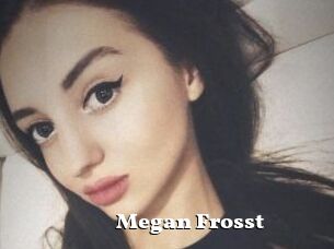 Megan_Frosst