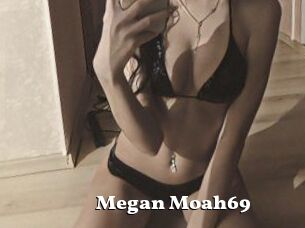 Megan_Moah69