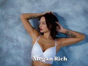 Megan_Rich