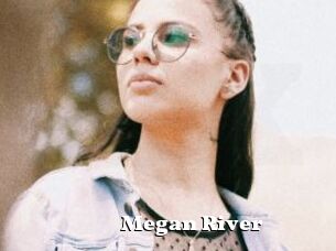 Megan_River