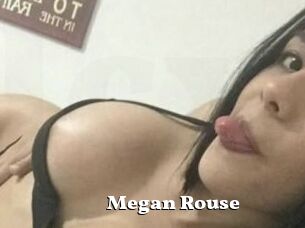 Megan_Rouse