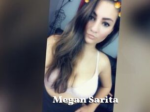 Megan_Sarita