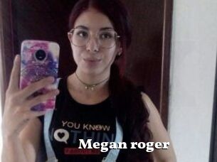 Megan_roger