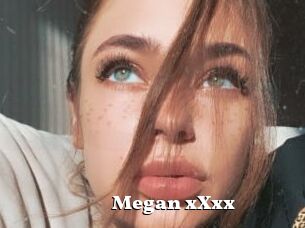 Megan_xXxx