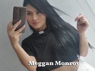 Meggan_Monroy
